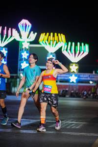 BIB: 
                            <button type="button" onclick="openModal(24269699)" class="btn btn-primary btn-sm float-right btn-popup" data-toggle="modal" data-target=".modal-high-quality">
                        <i class="fas fa-shopping-cart"></i> Add to Cart
                    </button>
                                            <button type="button" onclick="isThisMe(24269699, true)" class="btn btn-success btn-sm float-right btn-popup btn-isme hidden" data-toggle="tooltip" data-placement="bottom" title="นี่คือรูปของคุณใช่ไหม คลิกที่นี่เพื่อเอาเข้าอัลบั้ม">
                        <i class="fas fa-plus"></i> Add to album
                    </button>
                    <button type="button" onclick="isThisMe(24269699, false)" class="btn btn-warning btn-sm float-right btn-popup btn-isnotme hidden">
                        <i class="fas fa-ban"></i> Remove from album
                    </button>